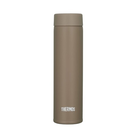 Термос Thermos JOJ-181 (0,18 литра), коричневый