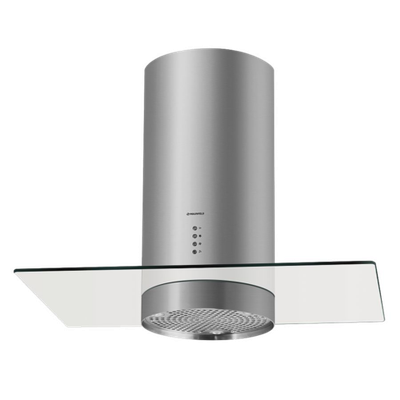 Кухонная вытяжка MAUNFELD Berta Plus 90 нержавеющая сталь (в 3-х коробках)