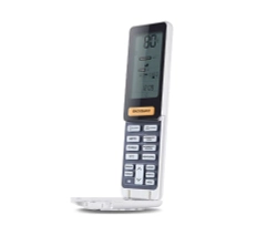 Haier HSU-18HNF303/R2-G/HSU-18HUN303/R2/-40