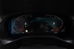 BMW X3 G01 Rest.