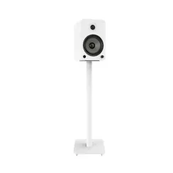 Kanto SP26PL White