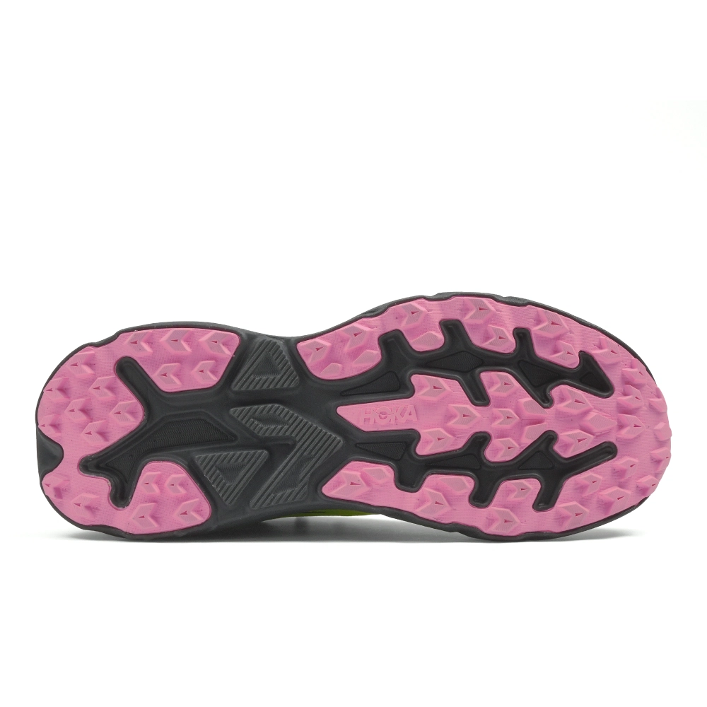 Кроссовки мужские Hoka Challenger 8