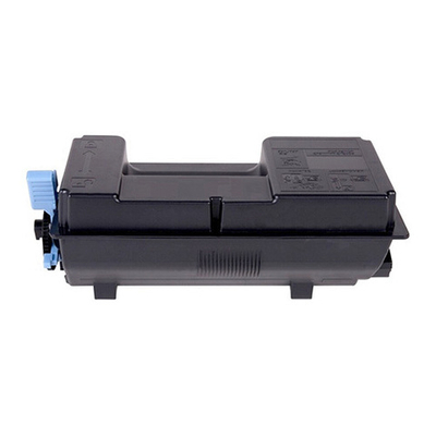 Тонер-картридж UNITON, аналог KYOCERA TK-3190 для P3055DN/P3060DN (TG-48 MURATA) (25К)