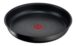 Сковорода Tefal Ingenio Unlimited 28 см L7630632