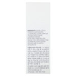 Missha, Airy Pod Pressed Powder, розовый, 5 г (0,17 унции)