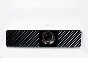 Exell EXD303Z-2 - проектор