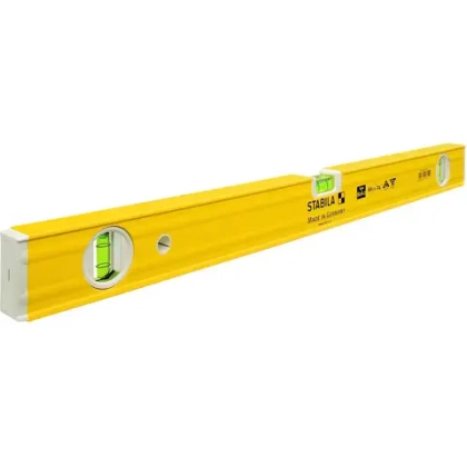 Ватерпас тип 80А-2 180см STABILA 16061