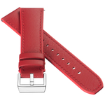Stailer Premium 7306