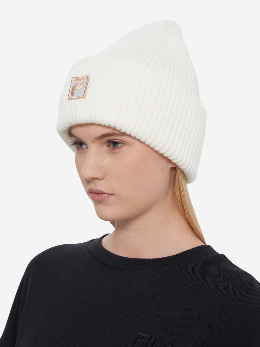 Шапка FILA