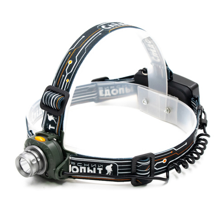 PF-PFL-HL50
