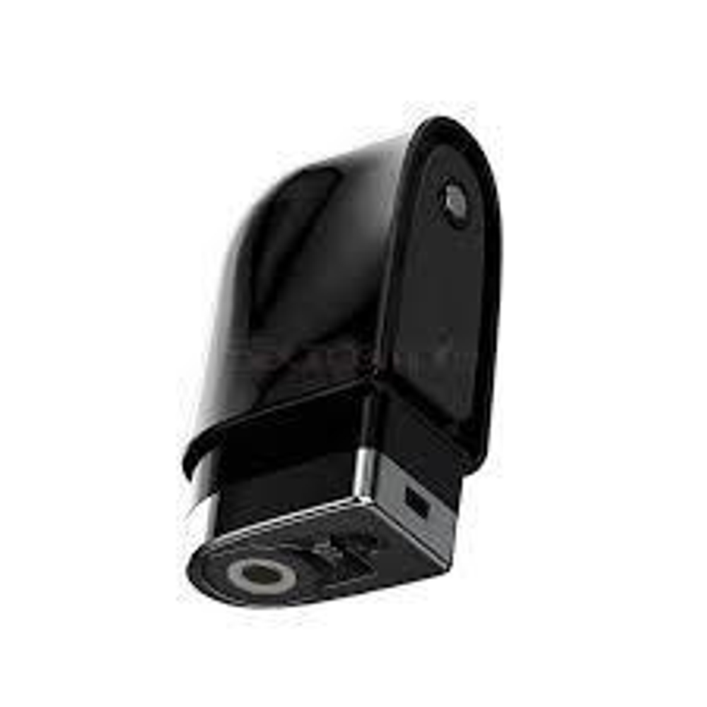 Картридж(без испарителя) Smoant Knight Q 3ml Empty Pod