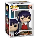 Funko POP! Animation. Jujutsu Kaisen: Utahime Iori (1639)