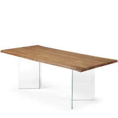 Стол Levik 220х100 см