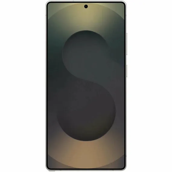 Смартфон Samsung Galaxy S25 Ultra 12/512 ГБ Черный титан Black