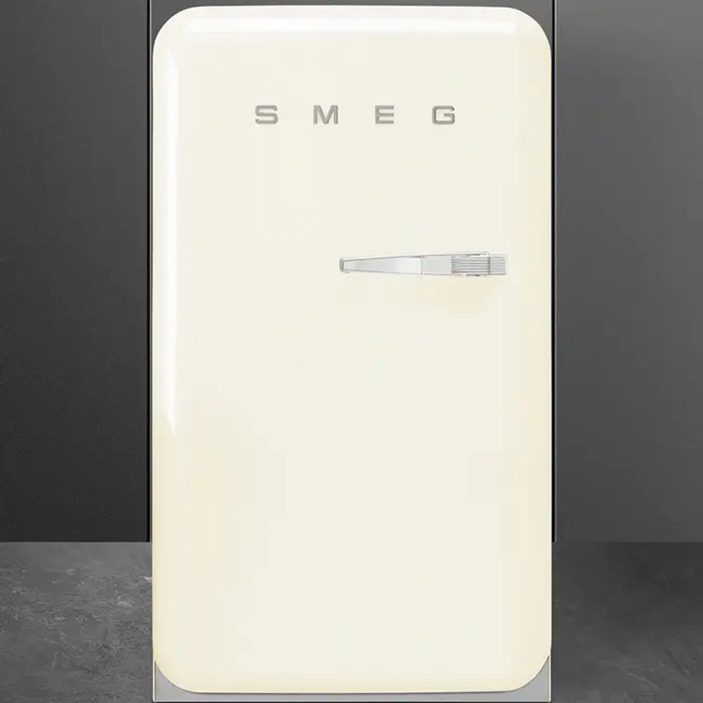 Холодильник Smeg FAB10LP
