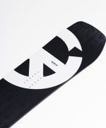 Сноуборд  Karma Shadow 2024\2025