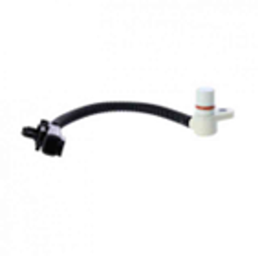SENSOR, CRANK POSITION, '21+ Mi8