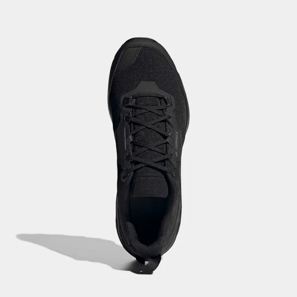 Кроссовки мужские ADIDAS TERREX AX4