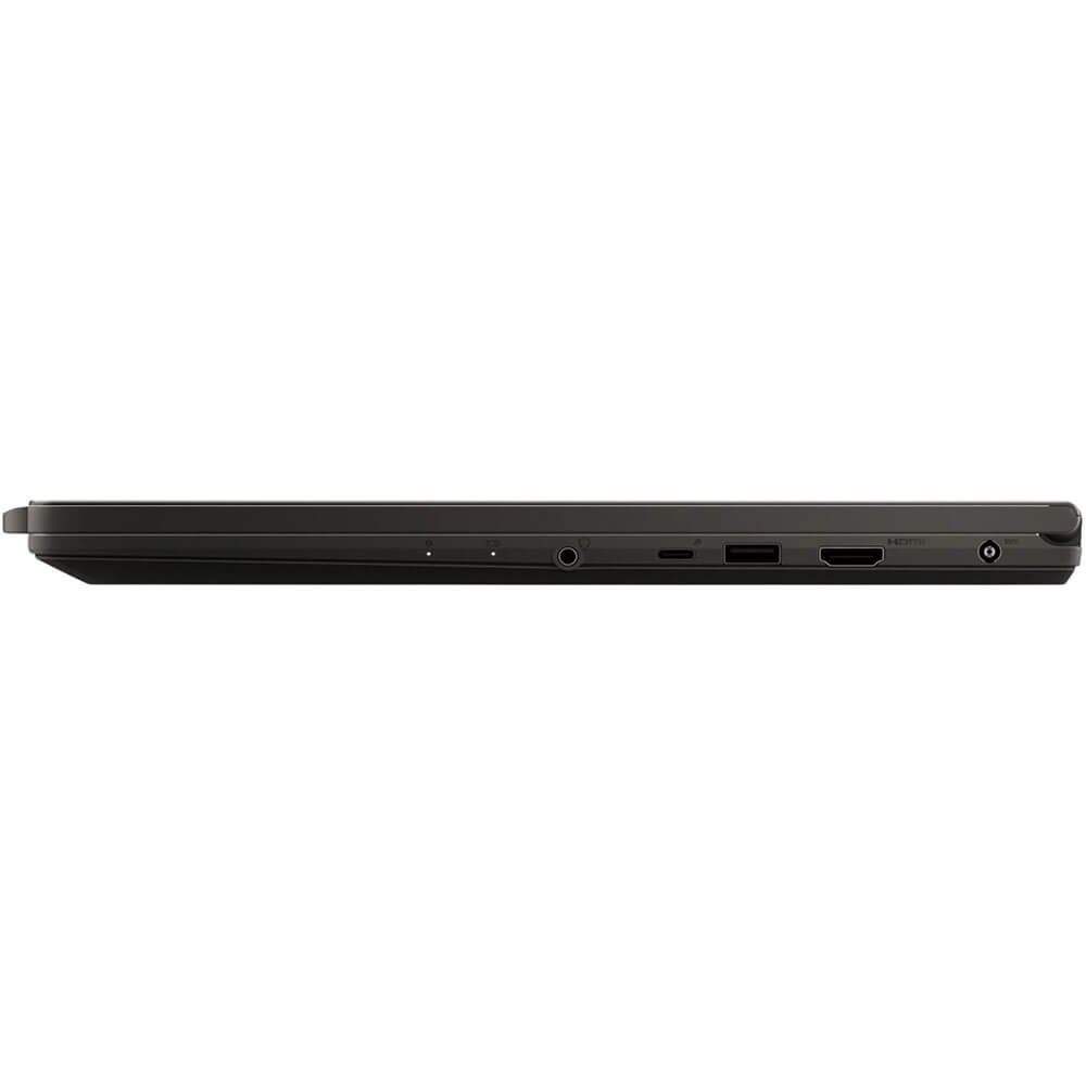 Ноутбук MSI Venture A16 AI+ A3HMG-026XRU (9S7-261K21-026)