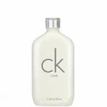Туалетная вода CALVIN KLEIN CK ONE EDT, 200мл