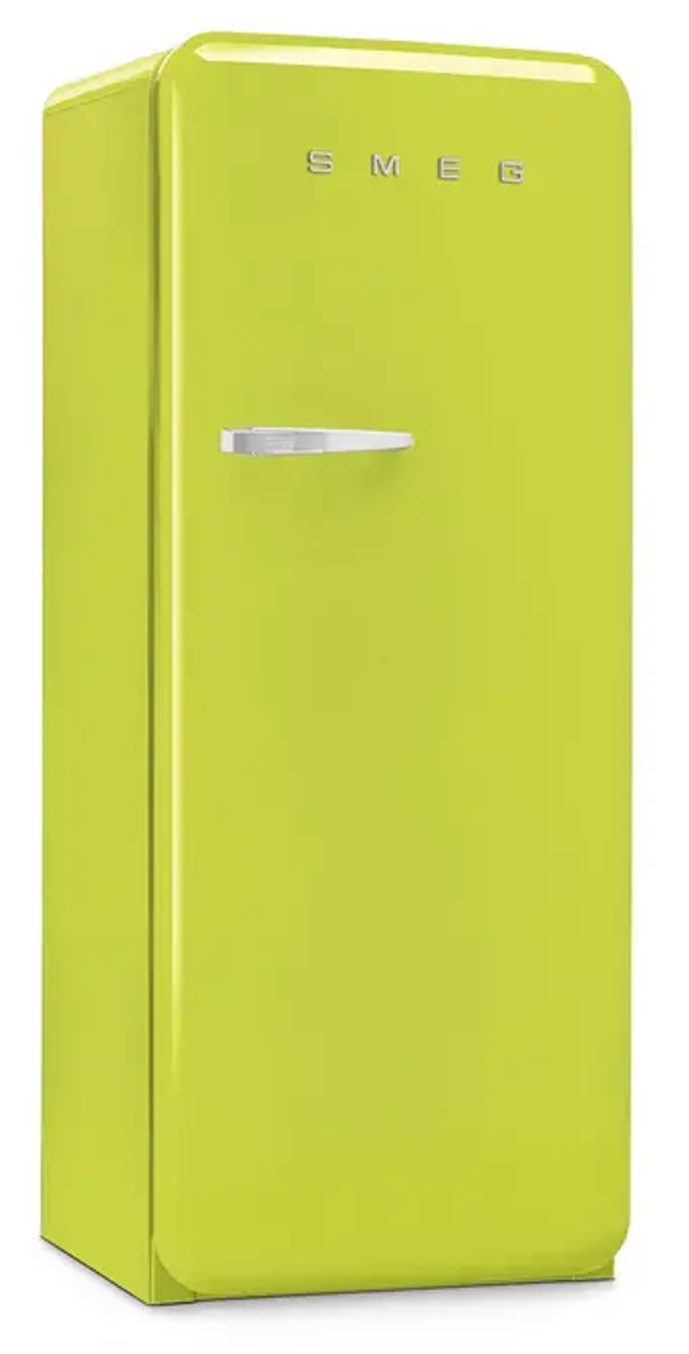 Холодильник Smeg FAB28RLI5