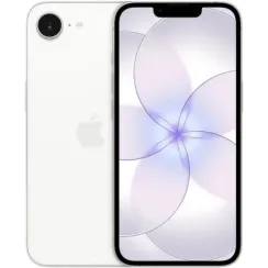 Apple iPhone 17e 512GB Белый (White)