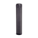 Карбоновый ДТКП закрытого типа Оса на Franchi Horizon, CZ 527 (5,45х39, 5,6х39, .223 Rem, М14х1), BRT