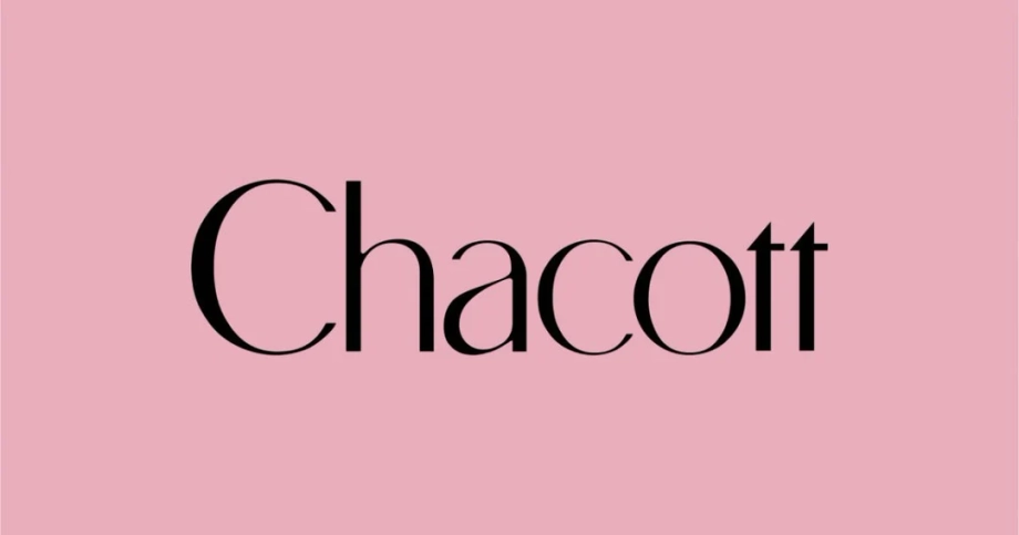 Chacott в LILULINES