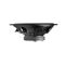 Комп. акустика JBL Stage2 604C