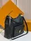 Сумка Louis Vuitton Hobo Metis