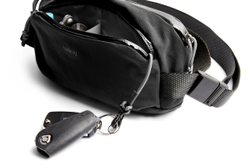 Сумка Bellroy Venture Ready Sling 2.5L