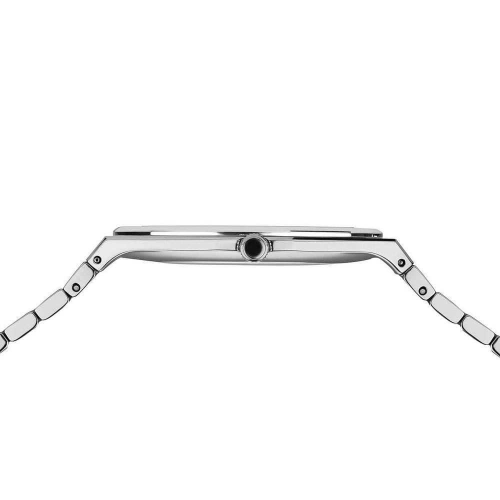 Мужские наручные часы Bering 19641-700