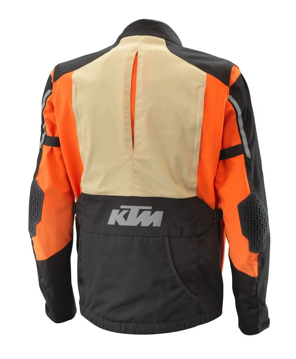 Куртка ktm ADV R V2 JACKET