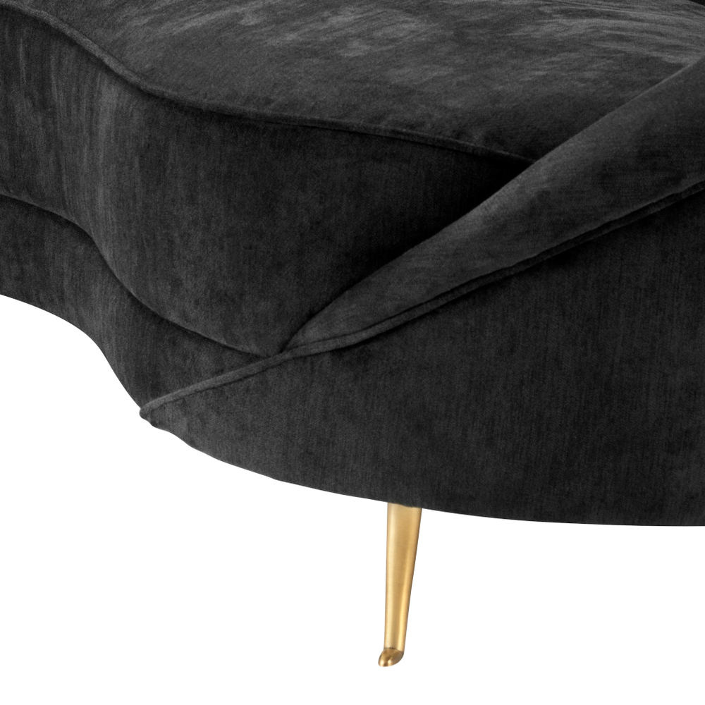 Диван Sofa Provocateur арт.110182