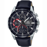 Наручные часы Casio EQS-940BL-1A