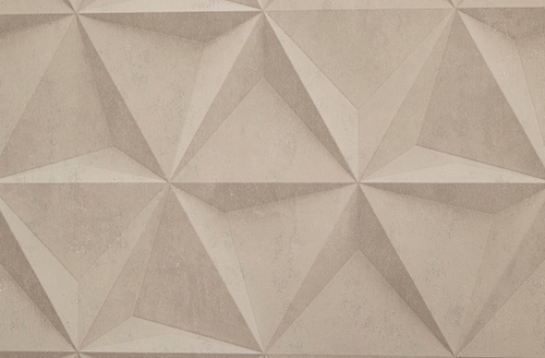 Ateliero 1.06m*10m 38103-17 Monolit