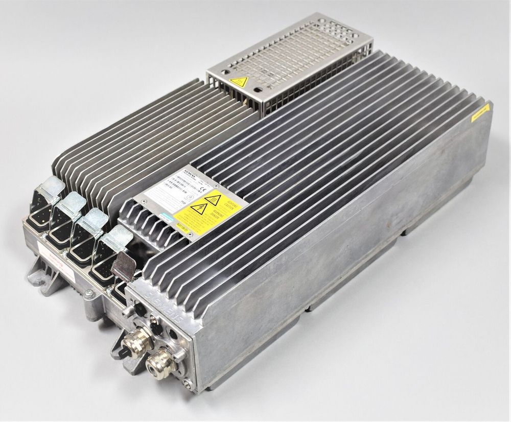 SIEMENS 6SN2703-3AA13-0BA1 SIEMENS 6SN2703-3AA13-0BA1