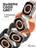 Ремешок Alpine Loop для Apple Watch 38/40/41 mm Orange