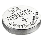 Renata 364 (SR 621 SW) BL-1 уп.10 /100