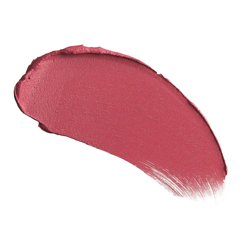 Charlotte Tilbury The Look of Love Matte Revolution Lipstick - First Dance 3.5g
