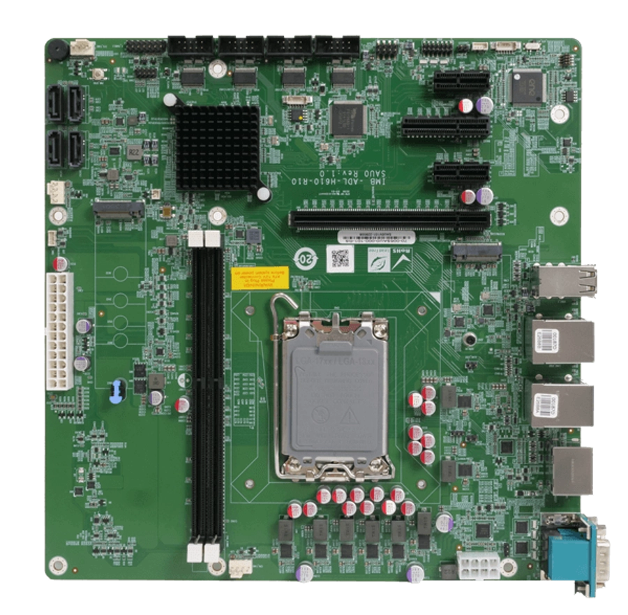 IMB-ADL-H610