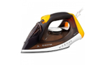 Утюг BRAYER 4003BR