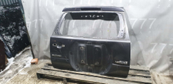Крышка багажника Suzuki  Grand Vitara  Б/У Оригинал 6910065850