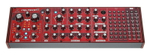 Behringer Neutron