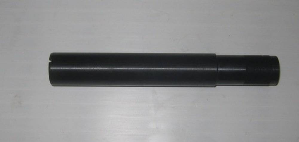 МР-153 (Насадка дульная 150/0,75)