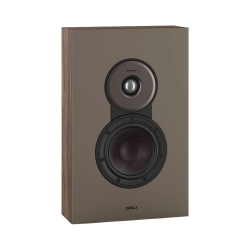 Настенная акустика Dali SONIK ON-WALL Walnut