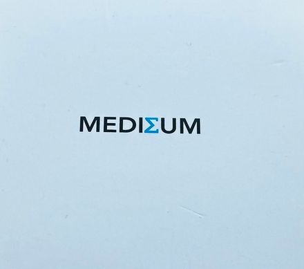 MEDISUM
