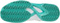 Кроссовки женские Mizuno Wave Exceed Tour 5 Clay