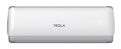 Кондиционер TESLA Astarta TA27FFML-09410A