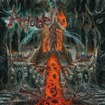 Amputate / Abysmal Ascent (RU)(CD)